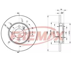 MAGNETI MARELLI 353612101140